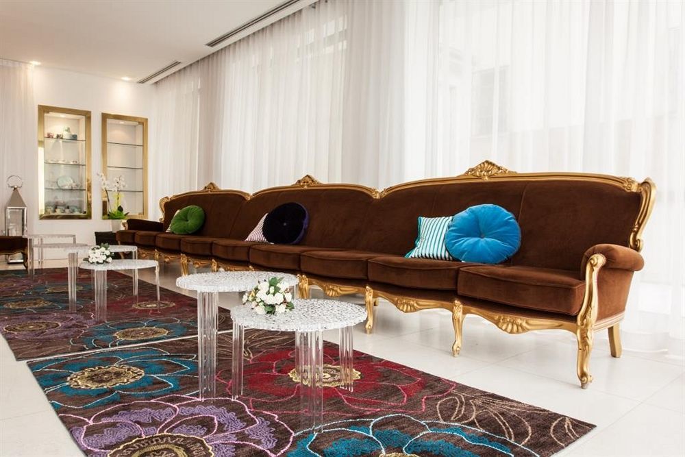 Hotel Sanmarino Idesign Murata Exteriér fotografie